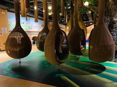 -汤W城市微度假(仓山店)