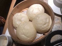 -皖香览约·徽菜(新湖广场店)