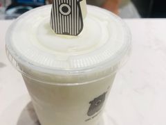 -我是酸奶君(壹方城店)