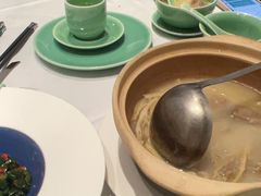 -江南厨子(万象天地店)