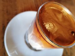 -VOYAGE COFFEE(北锣鼓巷店)