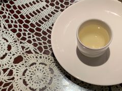 -鹭江宾馆·观海餐厅