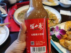 -高晓山馅饼店(牛庄百年店)