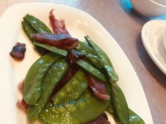 -豫园万丽酒店-万丽轩中餐厅(河南南路店)