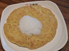 -六泰居·尔滨地标·东北菜(松北店)