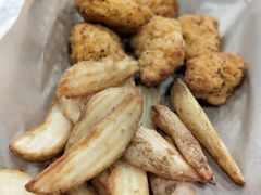 -达美乐比萨(定西路店)