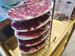 -八合里牛肉火锅(深圳光明大仟里二店)