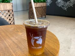 -瑞幸咖啡(亿城国际中心店)