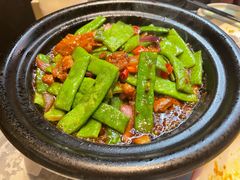 -陶德砂锅(春熙路店)