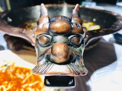 -雲蜀龙阁·金牌水煮鱼(方庄店)