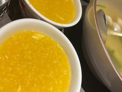 -江宴渔村·鱼鲜土菜(紫荆广场店)