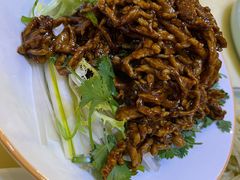 -老昌春饼(迅驰广场店)