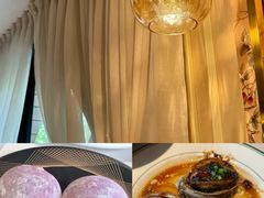 -维园悦谱·海派家常菜(乌鲁木齐南路店)