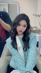 -YOUNG漾沙龙
