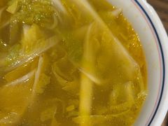 -茄子恰恰·新云南小炒(坪山益田店)