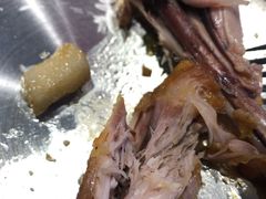 -BOPEYE·波派炸鸡(九霄天地店)