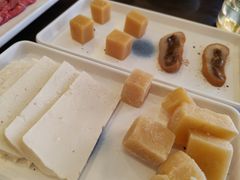-羊守一(九棵树店)