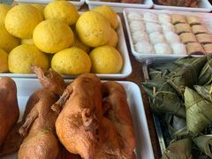 -白魁老号饭庄(交道口店)