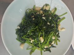 -湖锦酒楼(八一路店)