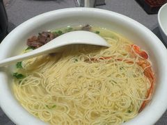 -老北门·苏帮菜·湖景包间(月光码头店)