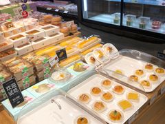 -仟吉·ART FARM主题店(菱角湖万达店)