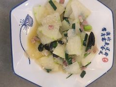 -浔味·山屿湖·正宗全鱼宴老字号