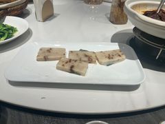 -道道鲜·崇明私房菜(五角场店)