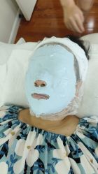-海菲秀·飞顿牛奶光·LDM官方授权中心美轮美浣瓷感美肌