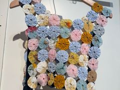 -恋物百货商店(华侨城店)