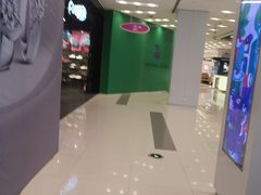 -凯德广场(武胜路店)