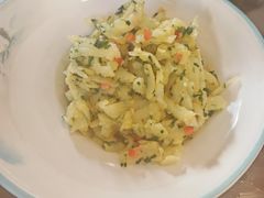 -岚县土豆宴(总部)
