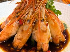 -阿胖龙虾(罍街店)