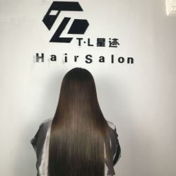 点击看大图 -AD HAIR