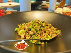-墨泉峰味(润和国际广场店)