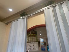 -李连贵熏肉大饼(丰台南路地铁站店)