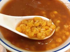 -东北小二东北菜(大车家巷店)
