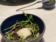 -Marina厨房·ALA精酿(月湖盛园店)