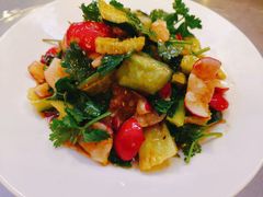 -俭寨大盘芦花土鸡·小公鸡·烧烤新疆菜(云通店)