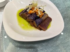 -新雅粤菜馆(南京东路店)