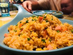 -美森西餐厅(曙光大道店)