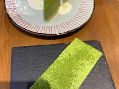 -無邪日式甜品(世博源店)