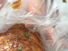 -巴黎贝甜(亿合城店)