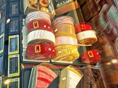 -星巴克臻选(武汉首义汇店)