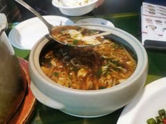 -辛香汇(飞洲店)