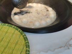 -陈大锅·岳阳鱼馆·地道岳阳菜(美食街店)