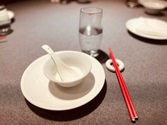 -HOMES上海本帮菜(襄阳公园店)
