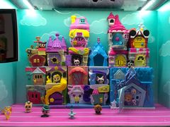 -TOYSRUS玩具反斗城(南宁万象城店)