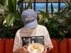 -北京厨房(SKP店)