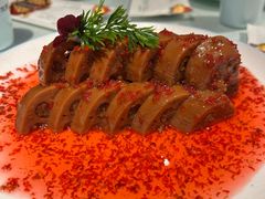 -百饺园(平山道店)