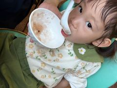 -古南都·清真绿柳居菜馆(太平南路店)